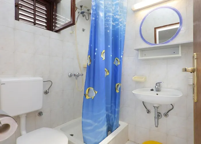 Slatine 13298a Trogir